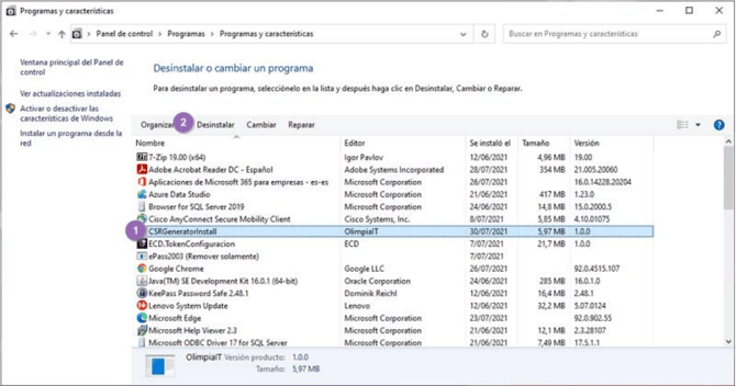 Manual_03_CERTIFICADOS DIGITALES_16