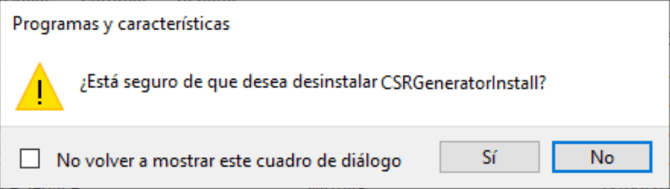 Manual_03_CERTIFICADOS DIGITALES_17