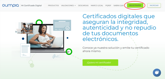 Manual_07_CERTIFICADOS DIGITALES_01