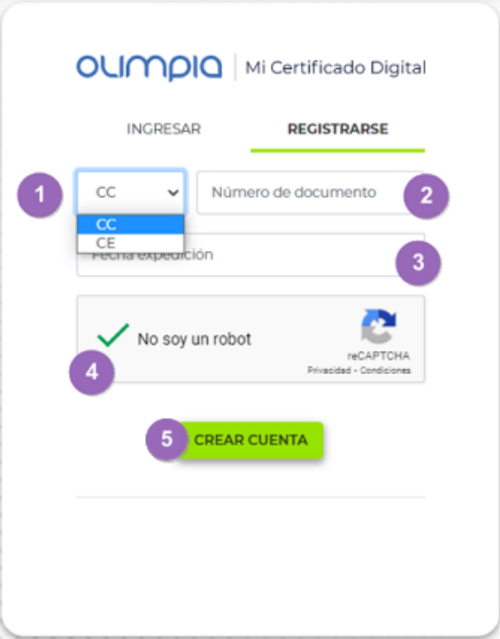 Manual_07_CERTIFICADOS DIGITALES_02