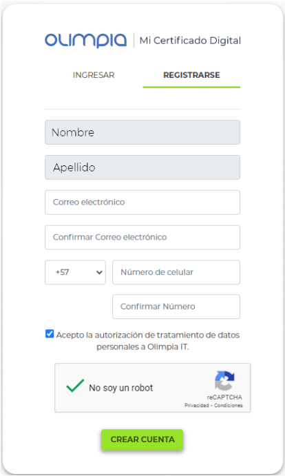 Manual_07_CERTIFICADOS DIGITALES_03