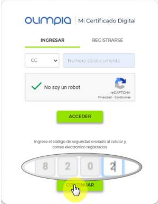 Manual_07_CERTIFICADOS DIGITALES_06