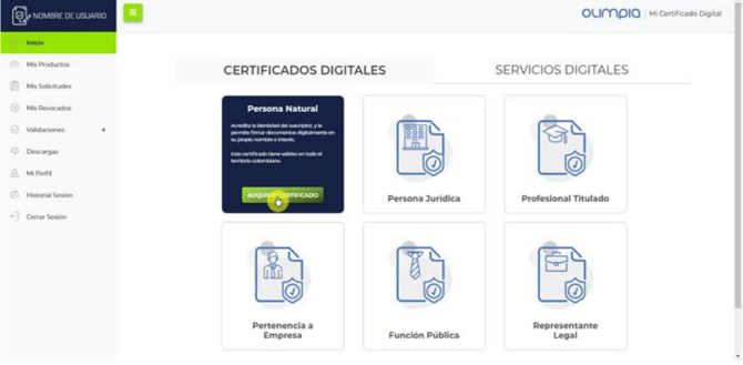 Manual_07_CERTIFICADOS DIGITALES_07
