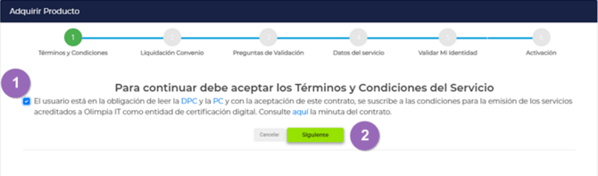 Manual_07_CERTIFICADOS DIGITALES_08