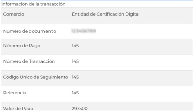 Manual_07_CERTIFICADOS DIGITALES_11