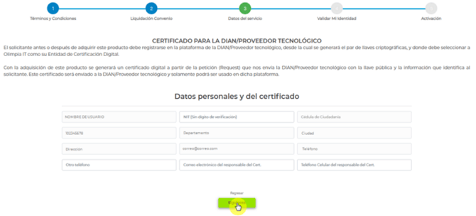 Manual_07_CERTIFICADOS DIGITALES_12