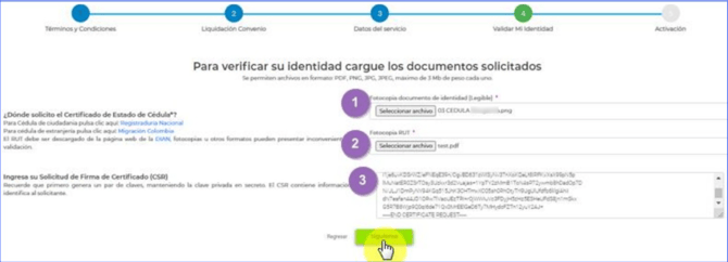 Manual_07_CERTIFICADOS DIGITALES_13