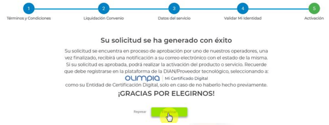 Manual_07_CERTIFICADOS DIGITALES_14