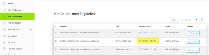 Manual_07_CERTIFICADOS DIGITALES_15