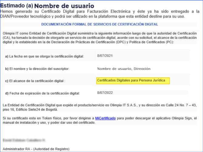 Manual_07_CERTIFICADOS DIGITALES_16