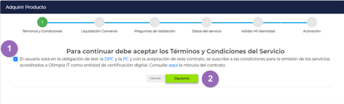 Manual_07_CERTIFICADOS DIGITALES_18