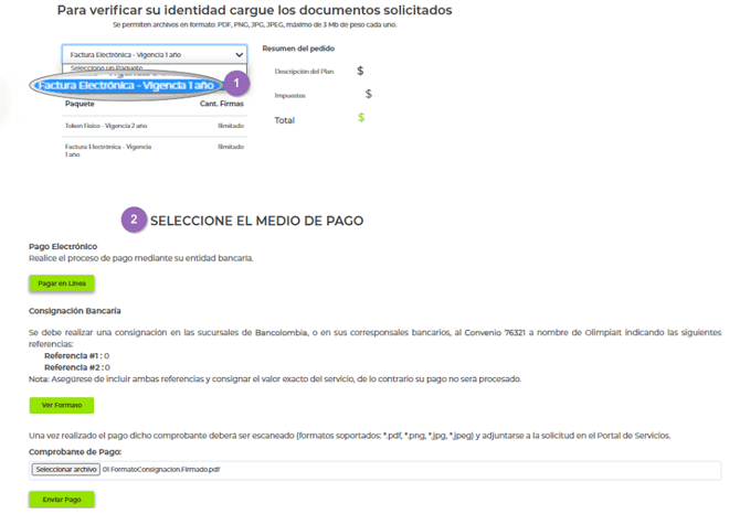 Manual_07_CERTIFICADOS DIGITALES_19