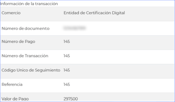 Manual_07_CERTIFICADOS DIGITALES_21