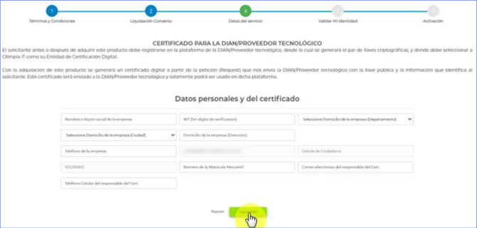 Manual_07_CERTIFICADOS DIGITALES_22
