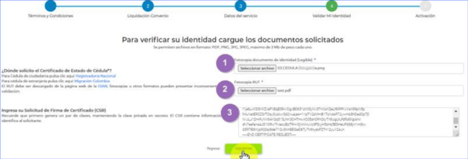 Manual_07_CERTIFICADOS DIGITALES_23