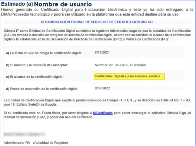 Manual_07_CERTIFICADOS DIGITALES_24