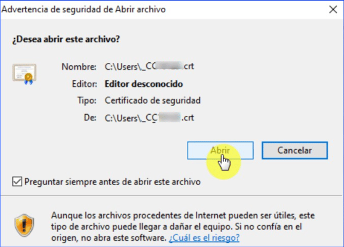 Manual_07_CERTIFICADOS DIGITALES_26
