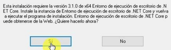 Manual_07_CERTIFICADOS DIGITALES_27