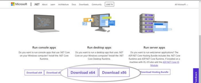 Manual_07_CERTIFICADOS DIGITALES_28