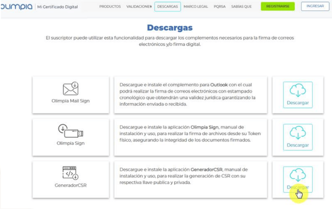 Manual_07_CERTIFICADOS DIGITALES_29