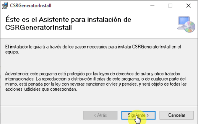Manual_07_CERTIFICADOS DIGITALES_30