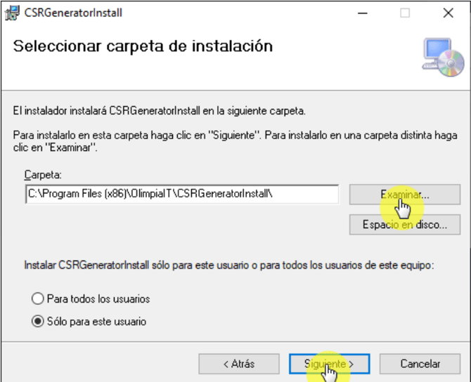 Manual_07_CERTIFICADOS DIGITALES_31
