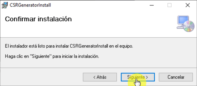 Manual_07_CERTIFICADOS DIGITALES_32