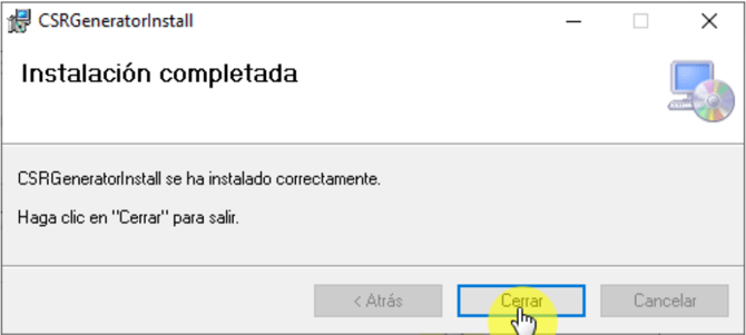 Manual_07_CERTIFICADOS DIGITALES_33