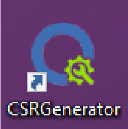 Manual_07_CERTIFICADOS DIGITALES_34