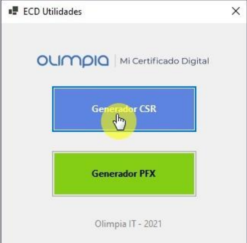 Manual_07_CERTIFICADOS DIGITALES_35