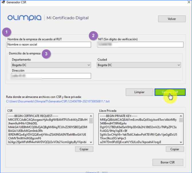 Manual_07_CERTIFICADOS DIGITALES_36