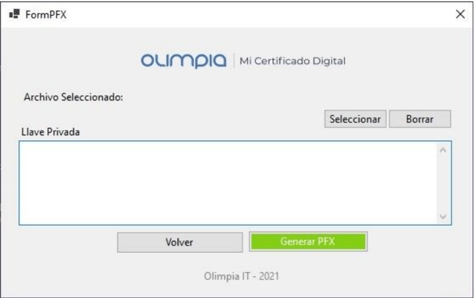 Manual_07_CERTIFICADOS DIGITALES_37