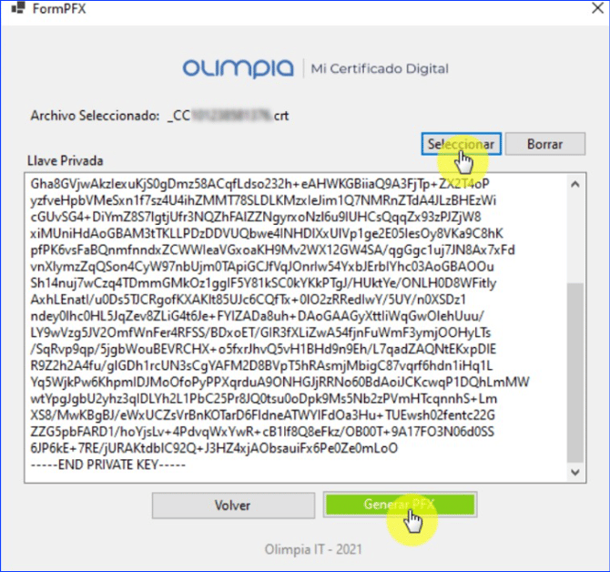 Manual_07_CERTIFICADOS DIGITALES_38