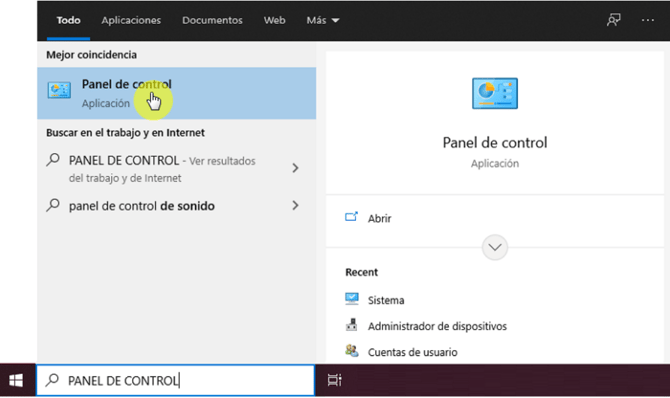 Manual_07_CERTIFICADOS DIGITALES_39