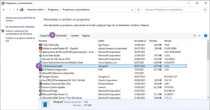 Manual_07_CERTIFICADOS DIGITALES_40