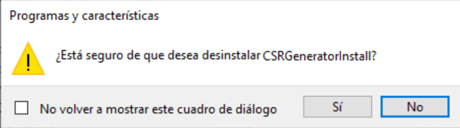 Manual_07_CERTIFICADOS DIGITALES_41